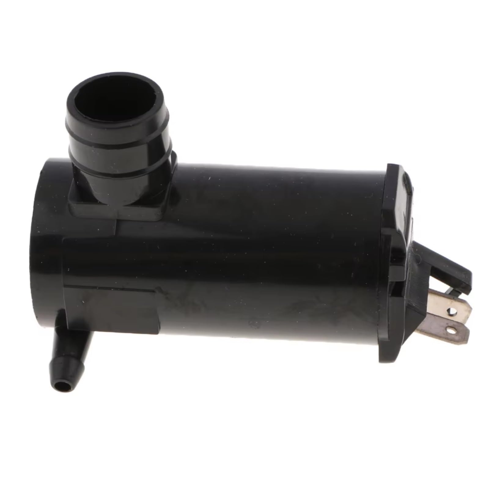 Pompe lave-glace robuste 38512-SDA-A01 pour Civic et Element