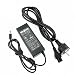 Produktbild MTXtec Netzteil, 15V, 6.0A für Toshiba Satellite A100-283 mit Stecker 6.3x3.0mm rund