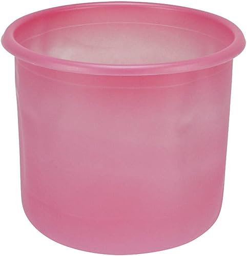 Revestimiento de tanque, 2.8 galones, PK60