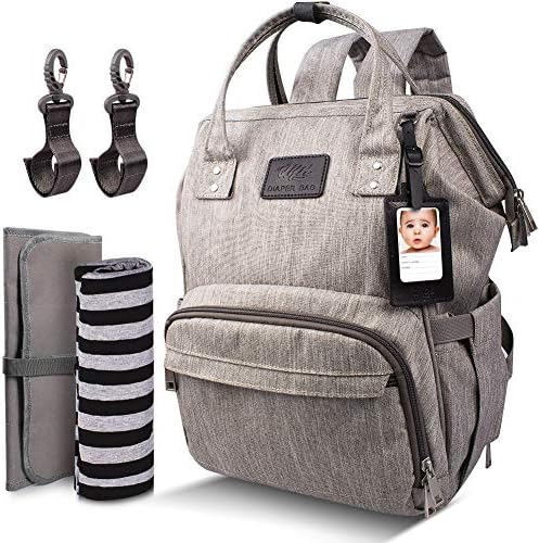 thule enroute camera backpack 25l