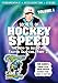 Robby Glantz's Secrets of Hockey Speed Vol. 1