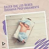 Según lo Visto en IG