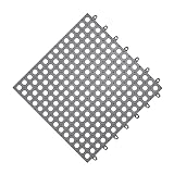 ULDIGI Bodenmatte Für Zuhause rutschfeste Kissen Dekorative Bodendekor Nützliche Badezimmermatten Schlichtes Und Kreatives Design