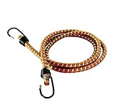 gummi expander schwarz Aus einem vielfältigen Sortiment können Sie sich ein Gesamtpaket zusammenstellen.Durch widerstandsfähige und gut gestaltete Verpackung lässt sich daraus auch ein schönes Geschenk erstellen.Selbstverständlich nach geltenden Normen getestet und zertifiziert