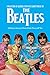 Collection of Quizzes, Fun Facts about Music of The Beatles: Challenging Quizzes for Serious Beatles Fans of All Time: Music Man Book (English Edition)