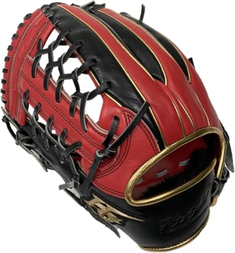 HI-GOLD nCS[h ʓpOu ȋ OKG-1209 SRo[jOIW×SRubN RH  Op