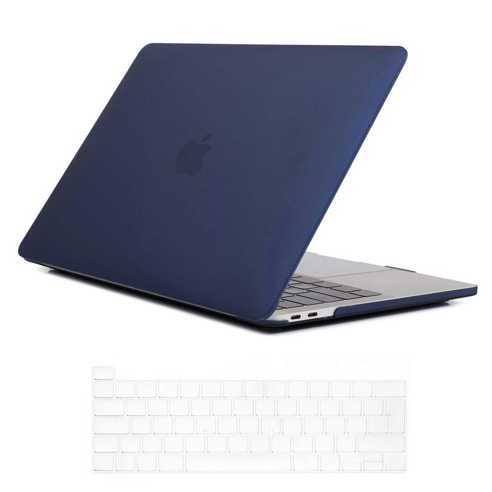 Se7enline Compatible with 2025 2024 2023 2022 2021 MacBook Pro 14 inch Case Hard Shell Laptop Cover for Macbook Pro A2918 A2992 A3112 A3401 A2779 A3434 M5 M4 M3 M2 M1 &TPU Keyboard Skin,Midnight Green — view 144