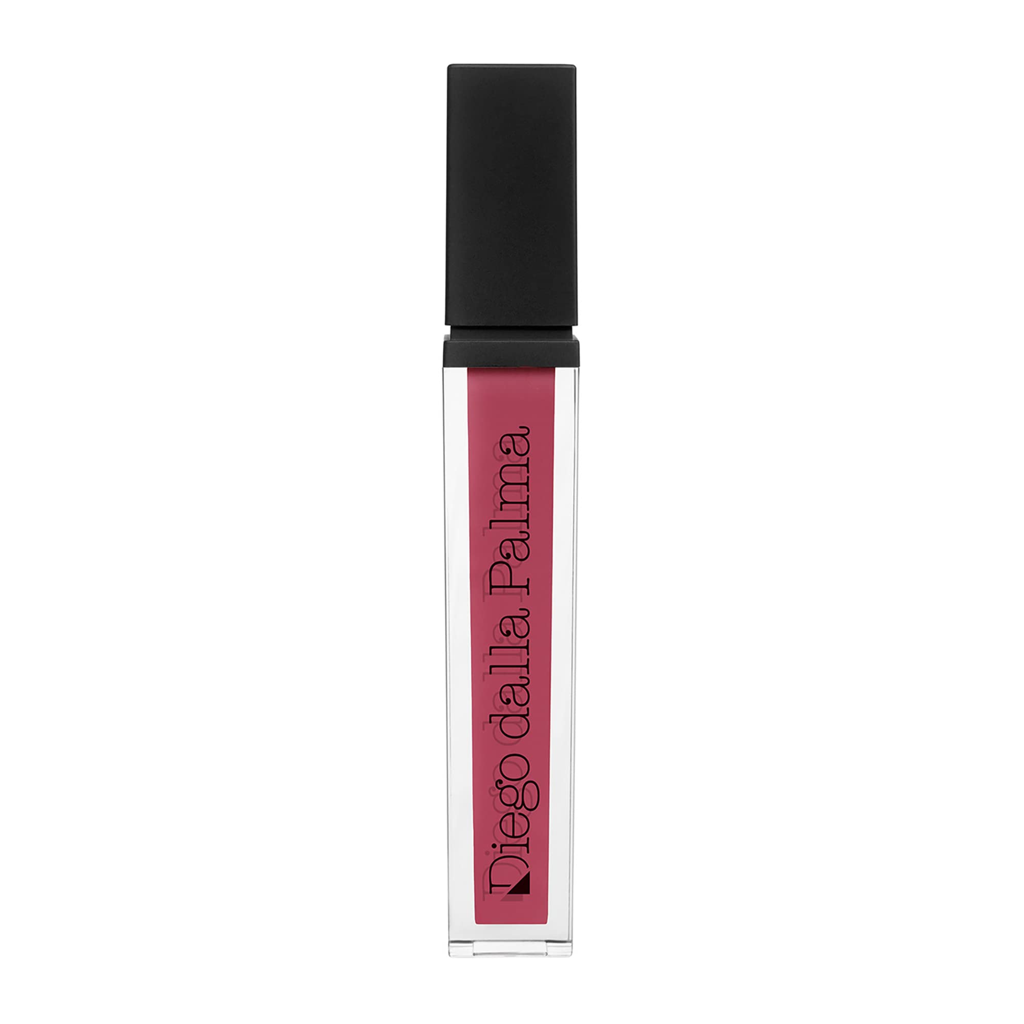 Diego dalla Palma Milano Push Up Gloss Lip Gloss Volume Effect - 52 Mauve