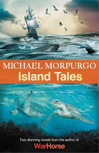 Island Tales
