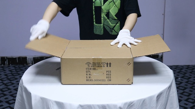 小物 tinkle Finktonglan 11.8