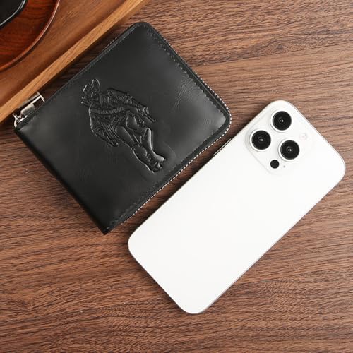 Versatile Card Holder - Multi-purpose Card Holder for Men and Women2