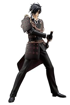 刀剣乱舞　お太鼓トート　燭台切光忠 刀剣乱舞-ONLINE- お太鼓トート | 刀剣乱舞ONLINE ファッション