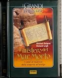  Il mistero del Mar Morto