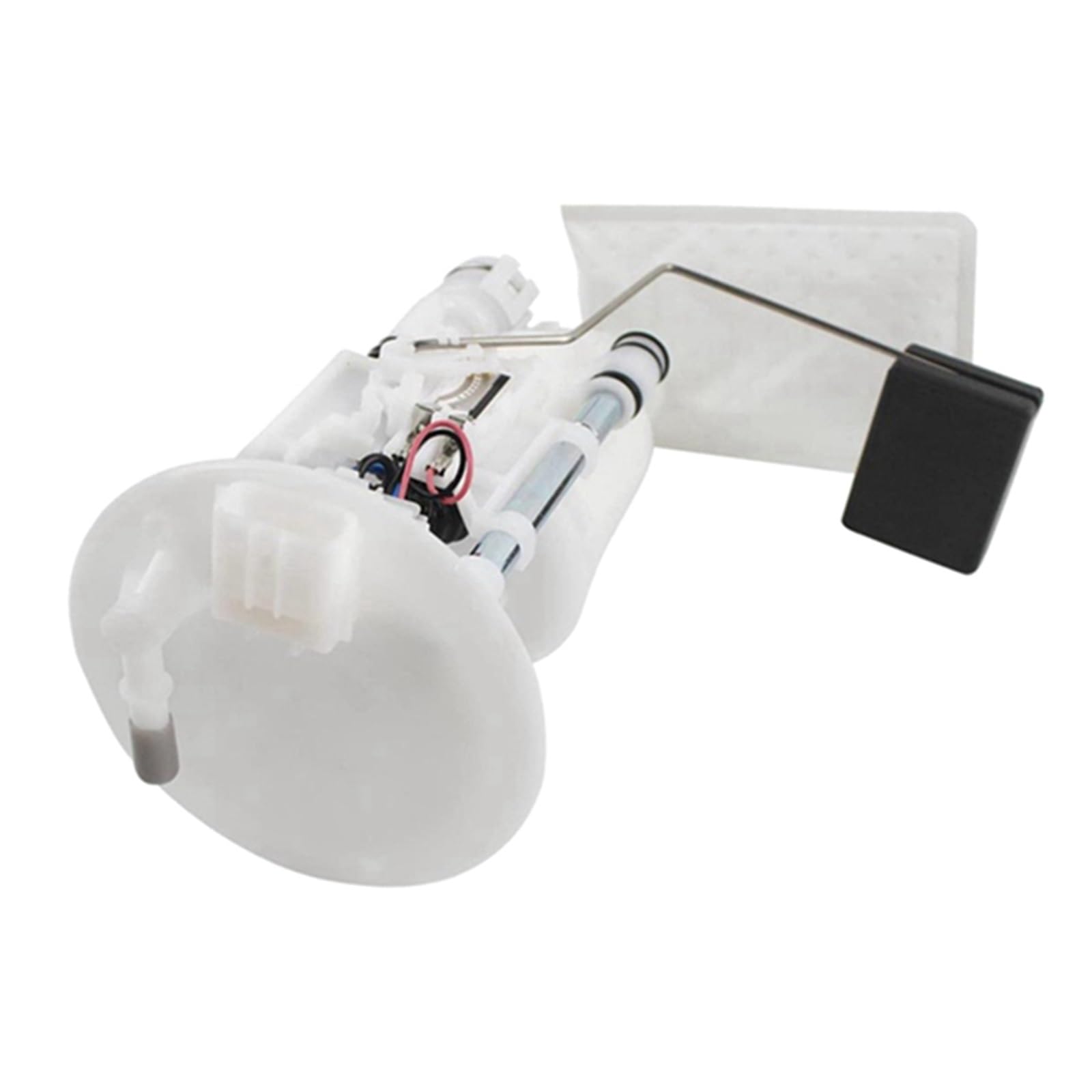 Rubinetto Benzina Gruppo Pompa Carburante per Moto 3b4-13907-10-00 per ATV per Grizzly 700 550 4wd Pompa Carburante