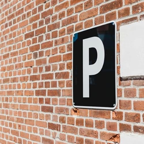 Crazy - November 2025