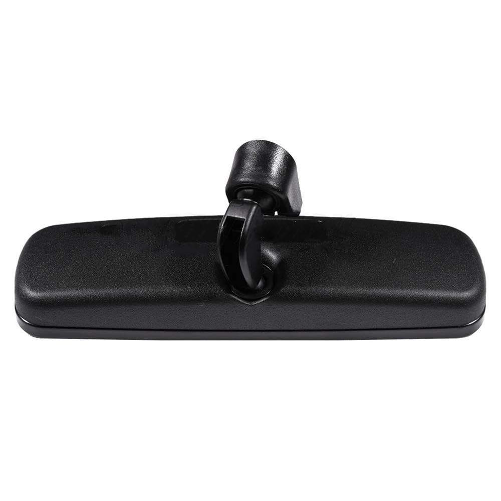4982463 Pour Pour Transit Pour Focus Pour Fiesta Pour C-Max Remplacement De Rétroviseur Intérieur
