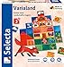 Produktbild Selecta 63021 Varialand, Legespiel aus Holz, Schmidt Spiele