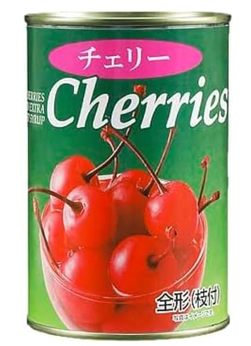 `F[ S`}tVbvЂʋl, 425g, Yڎgp