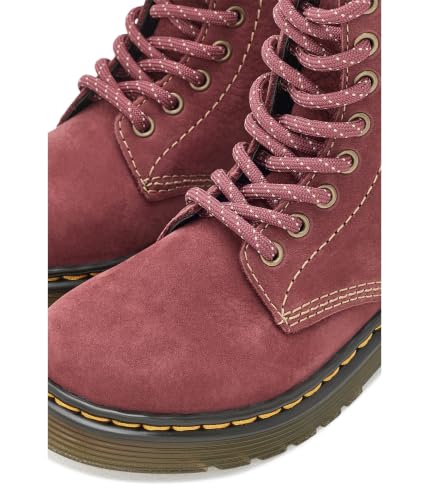Image of Dr. Martens Unisex 2976 Chelsea Boot | Casual Boots