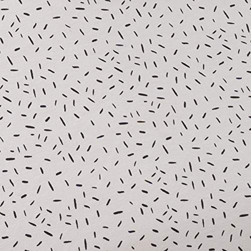 Babyline Bocobla - Fodera in cotone anallergico