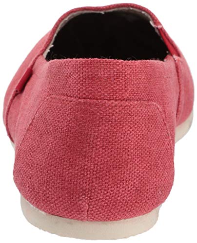 Image of ZIGISOHO Women's Stylie Slipper