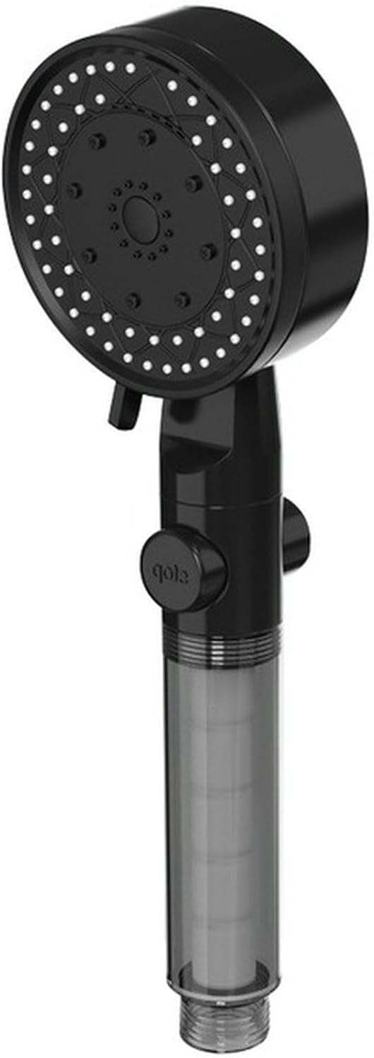 特撮ヒーローズ 東宝怪獣総進撃 16体セット ケース・ミニブック付き