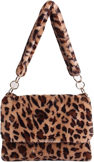 Laamei Handbags Women Bags Designer 2020 Mobile Phone Bag Mobile Phone Bag Coin