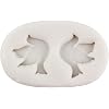 Product Photo 5