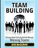 Pro Mastery Publishing