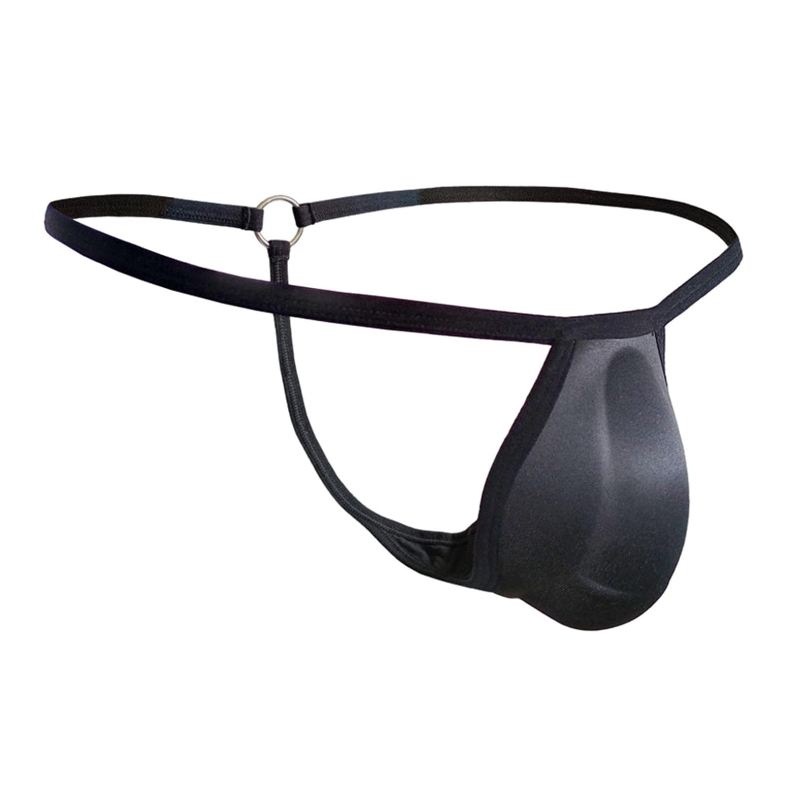 Sponge Protective Pad Masculine Soft Swimming Three dimensional Shorts L Black Steel Wheel-image-40