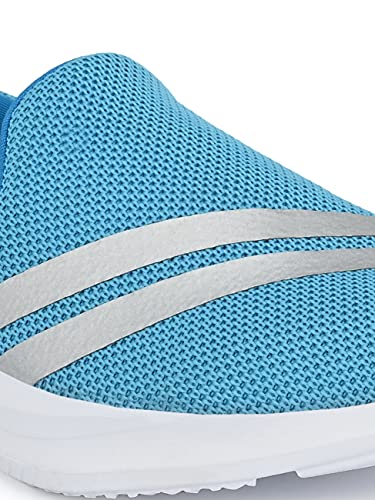 Image of Fusefit Womens Jolie II Running Shoe