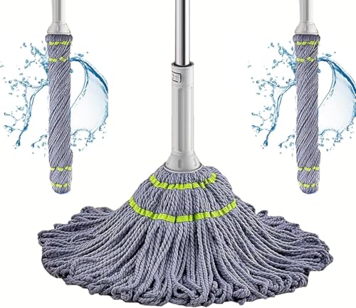 |pXsbvAbvAbviAi郂bvAtAbvA􂢕svAEbvAEFbgbvAhCbvAtA (XeXbh + IWiwbh 2 )