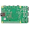 Raspberry Pi 4 Computer Model B 8GB Single Board Computer Suitable for Building Mini PC/Smart Robot/Game Console/Workstation/Media Center/Etc. - Image 4