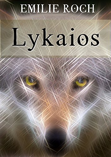 Télécharger Lykaios Livre eBook France