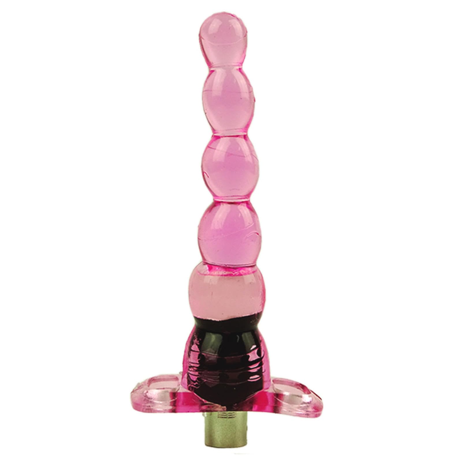 Yzbzng #11 Three-Hole Accessories Waterproof Suitable For All Three-Hole Machines,