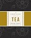 The Harney & Sons Guide to Tea