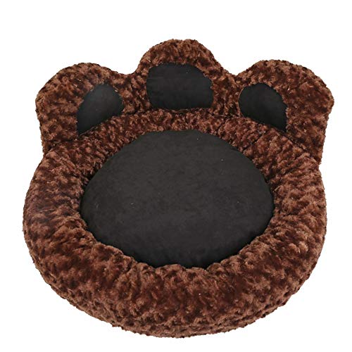 KJOET ۂF̎̂Ђ̂悤ȃybgxbh ybg\t@[xbh } ʂ  Ђ Q Lp 킢 p} (70cm, uE)