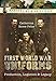 First World War Uniforms: Lives, Logistics, and Legacy in British Army Uniform Production 1914€“1918 (Modern Conflict Archaeology)