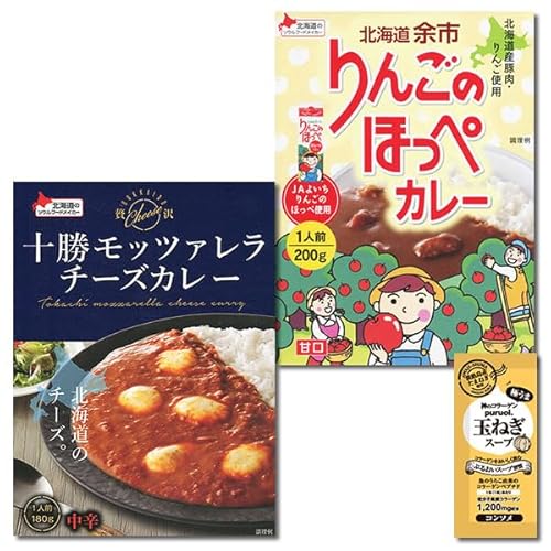 \bc@`[YJ[kC ]s 񂲂̂ق؃J[ e1Hlߍ킹Zbg h xHi nJ[ ggJ[ R[Qʂ˂X[v1Ht