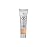 IT Cosmetics CC+ Cream Travel (Neutral Medium) - Natural Full Coverage Foundation With SPF 50+, Color Corrector & Anti-Aging Hydrating Serum, Hyaluronic Acid + Peptides, Up To 24H Wear - 0.4 fl oz