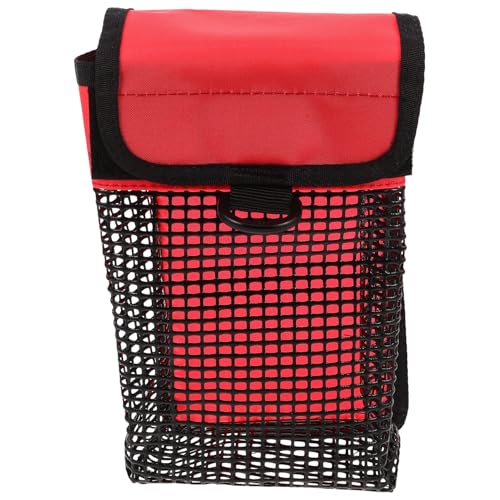 MUELODSIC ���x���������グ�����b�V���o�b�O �u���� �h���f�� �y�ʑ��@�\�_�C�r���O��ގ��[�|�[�` �P�����O �X�p�_�C�u�M�A�I�[�K�i�C�U�[