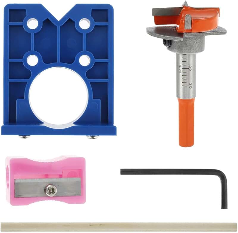 150 Mm Morbida Schiuma Interfaccia Pad Per Makita BO6030 & BO6040 Pad Di Supporto - Foto 9