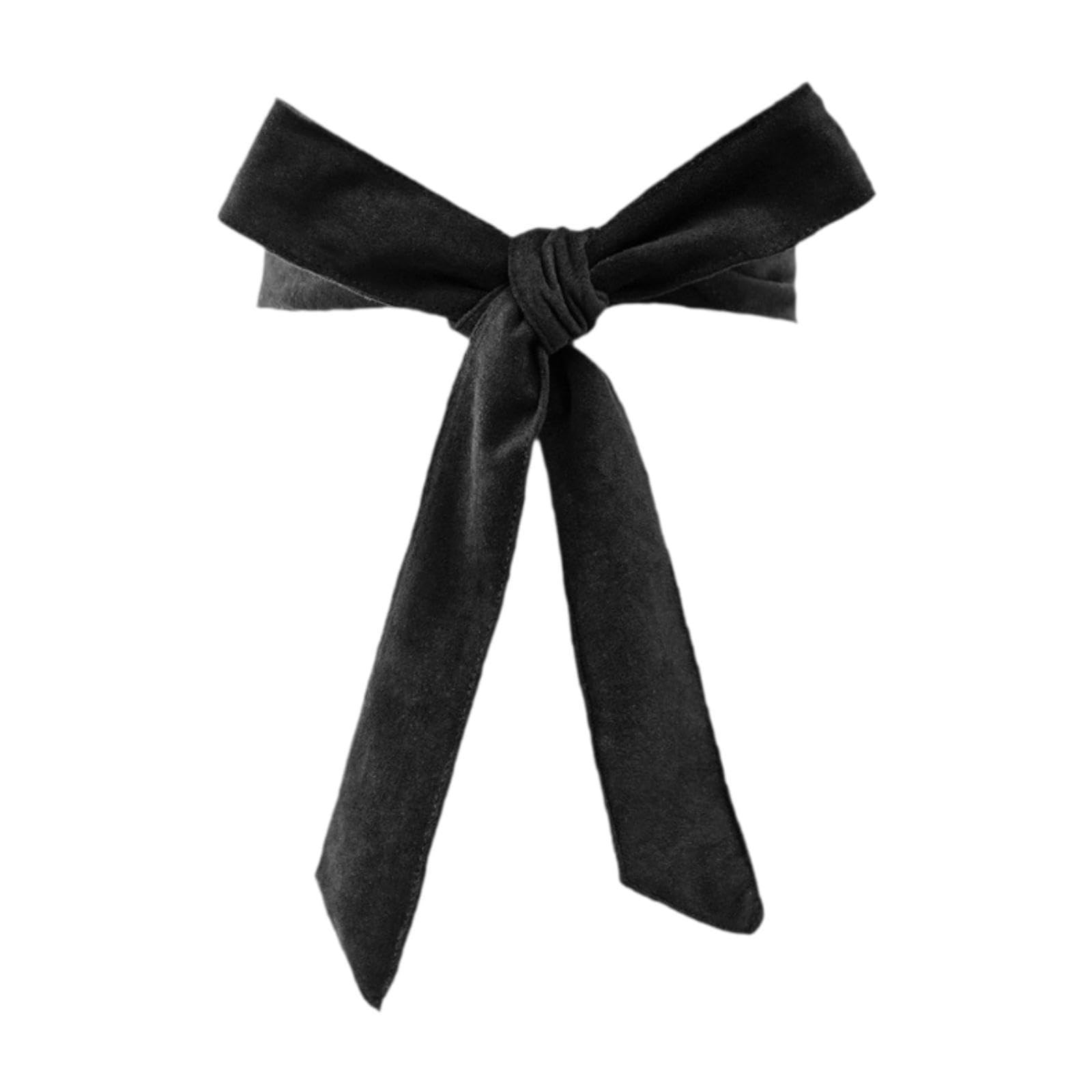 Woolen Women Wrap Corset Belt Trendy Replacement for Jacket Street Commuting Black-image-47