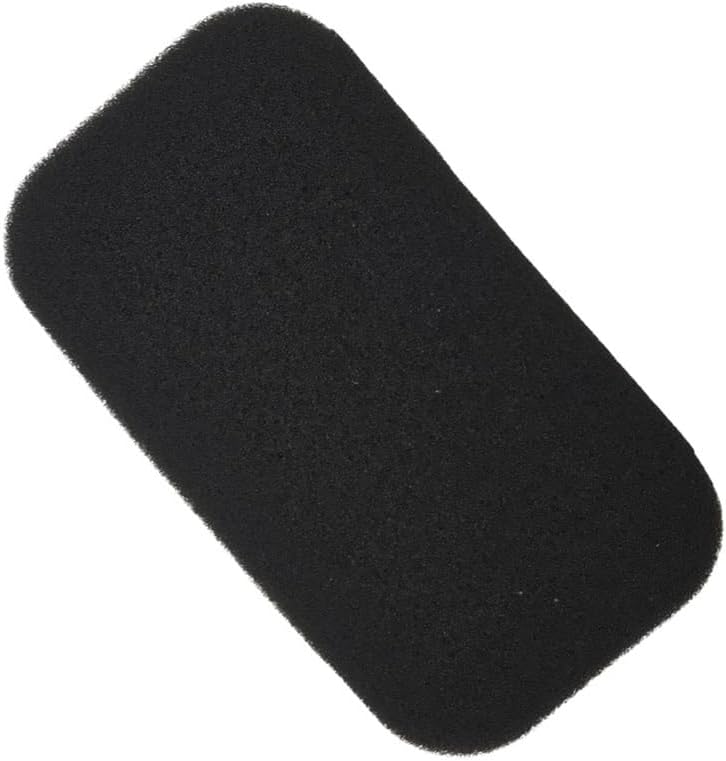 2-Pack Air Foam for GX160, GX200, 168F 5.5HP, 6. Four-Stroke Small Engine/Generator Accessories