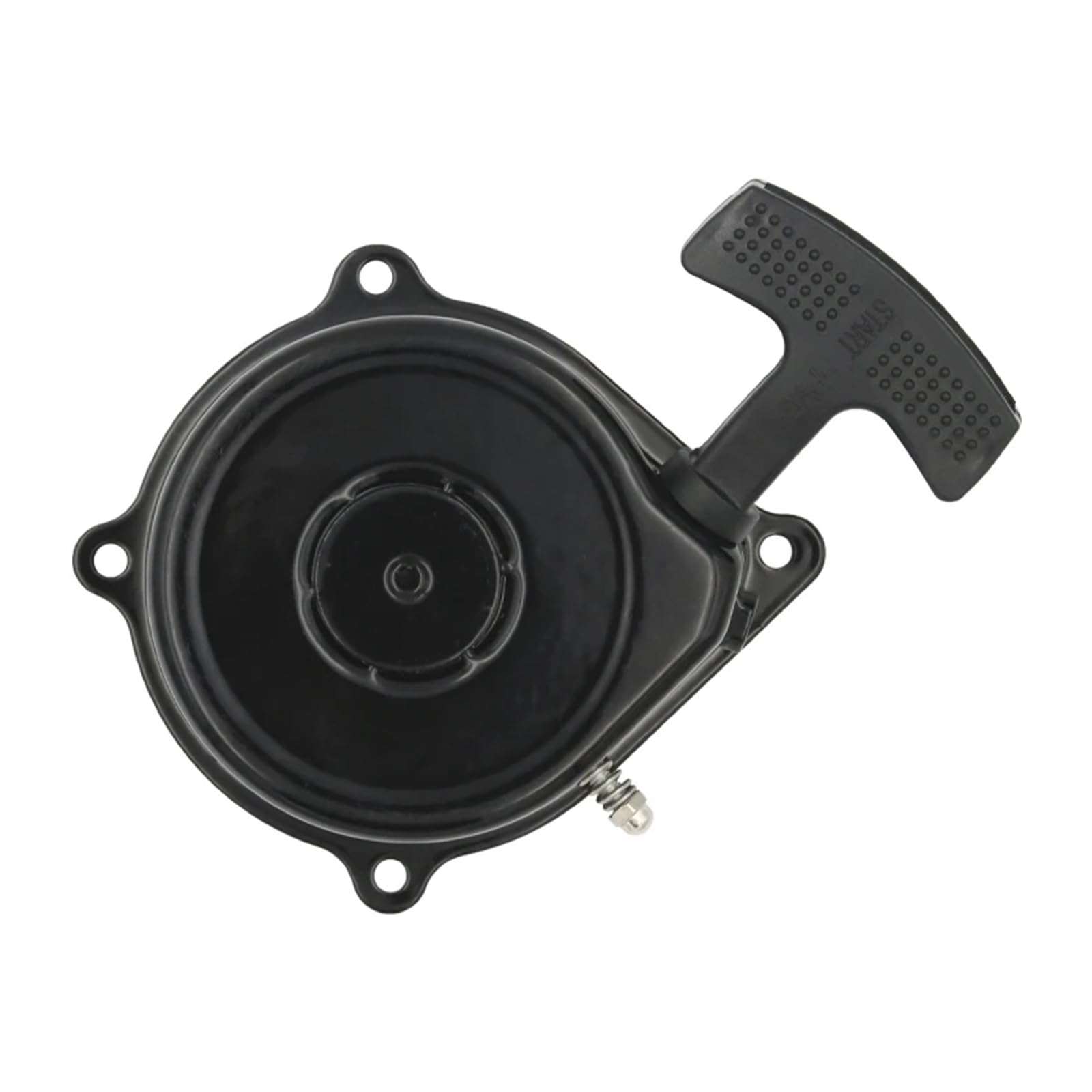 Démarreur à rappel facile à tirer pour moteur essence ALT50 Quad Runner