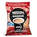 Ginseng Coffee Solubile Nescafe' Per Distributori 500G.