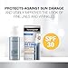 Neutrogena Retinol Face Moisturizer, Rapid Wrinkle Repair with SPF 30 Sunscreen, Daily Anti-Aging Face Cream with Retinol & Hyaluronic Acid to Fight Fine Lines, Wrinkles, & Dark Spots, 1 fl. oz
