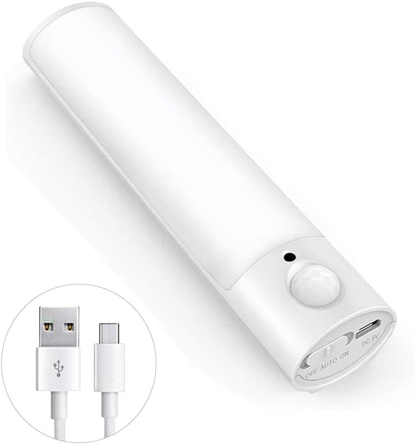 luce a nastro per la stanza