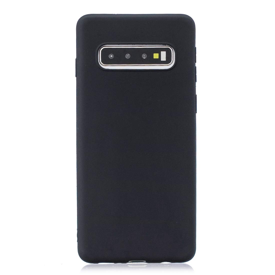 AMI: UCC315, 75MM HEAVY SET SCREW ROUND CARTRIDGE, FACTORY NEW!