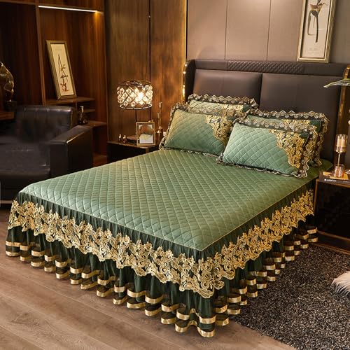 |zcJo[ _[NO[  }CNt@Co[ [XQJo[Zbg 4_ zcJo[ |Jo[ xbhXJ[g |ӂƂJo[ |Jo[ |zcJo[ V[c S ӂƂJo[ 􂦂 Jo[  k t@Xi[dl